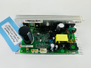 Cardio Equipment Parts