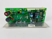 Cardio Equipment Parts