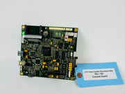 Cardio Equipment Parts