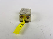 Cardio Equipment Parts