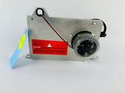 Cardio Equipment Parts