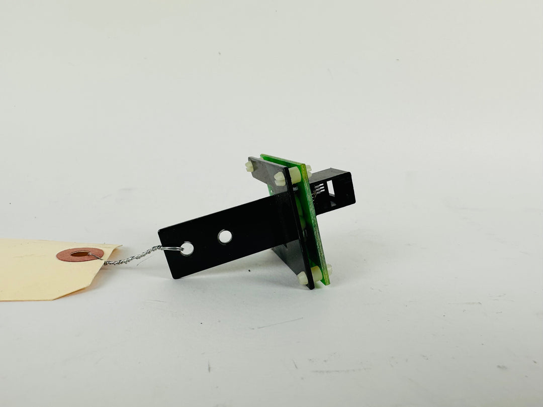 Precor Elliptical Horizontal Position Sensor Board 49397-302 (BP210)