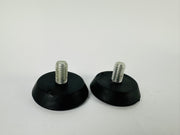 Cardio Equipment Parts