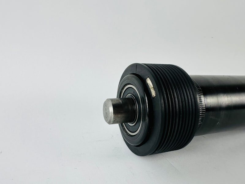 Cardio Equipment Parts
