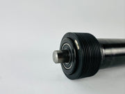 Cardio Equipment Parts