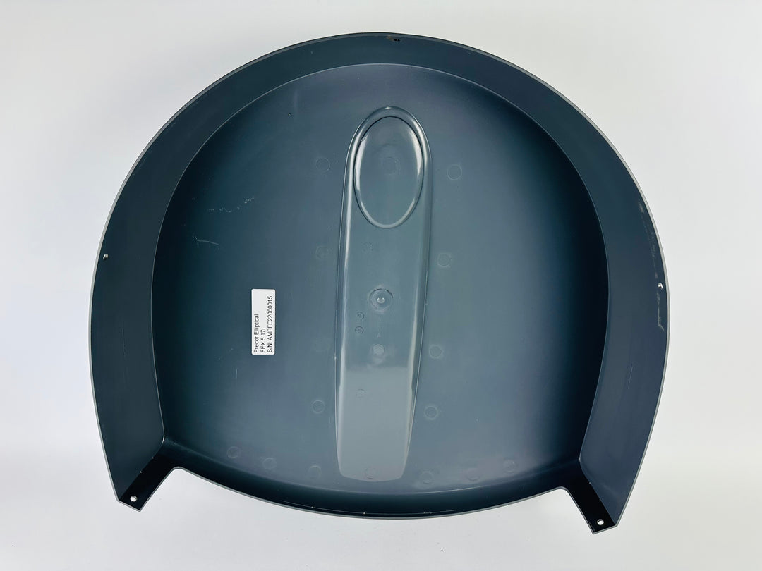Cardio Equipment Parts