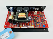 Cardio Equipment Parts