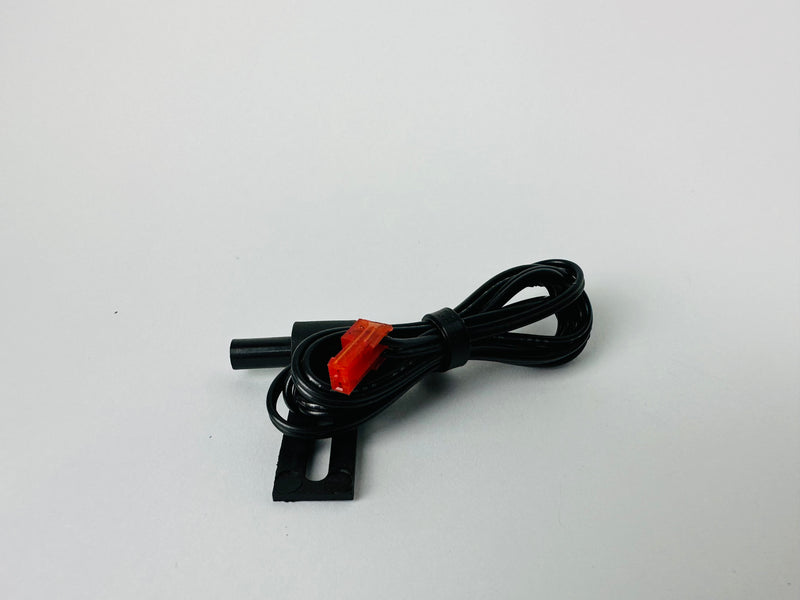 Cardio Equipment Parts