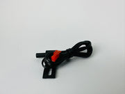 Cardio Equipment Parts