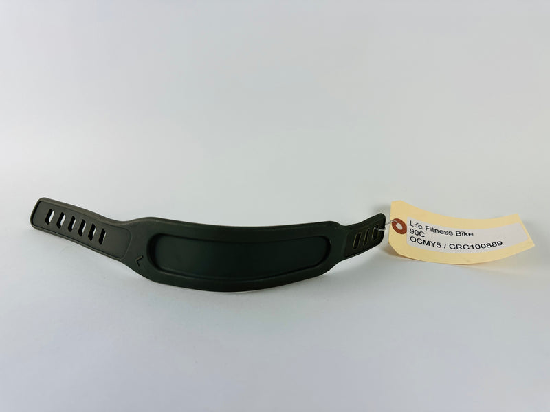 Cardio Equipment Parts