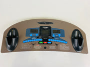 Cardio Equipment Parts