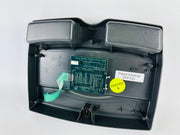 Cardio Equipment Parts