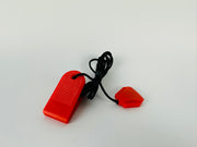 Cardio Equipment Parts