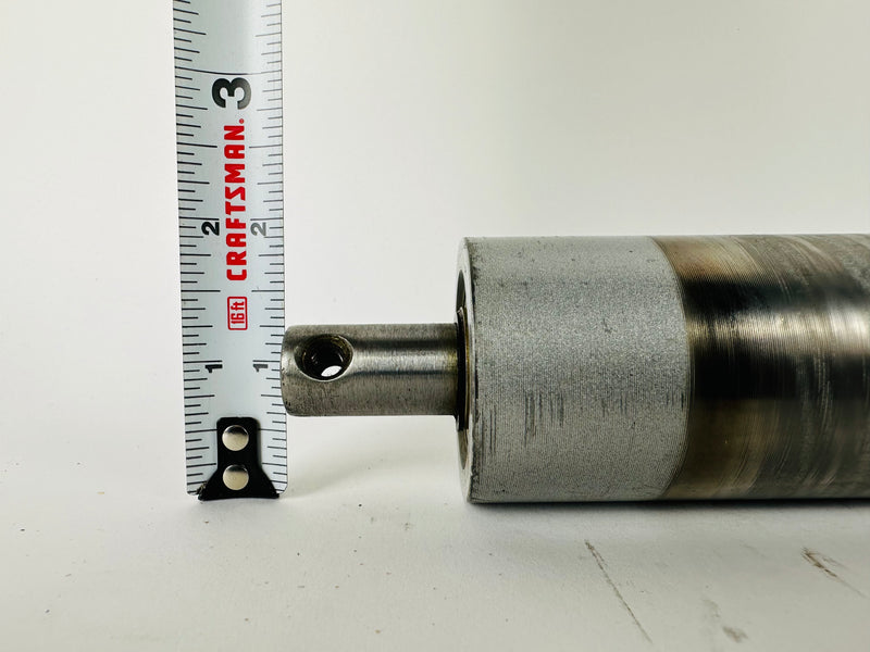 Cardio Equipment Parts