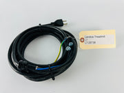 Cardio Equipment Parts