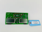 Cardio Equipment Parts