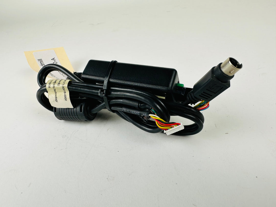 Cardio Equipment Parts