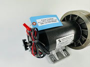 Cardio Equipment Parts