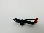 Cardio Equipment Parts