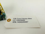 Cardio Equipment Parts