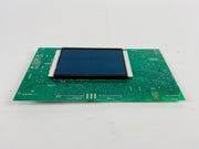 Cardio Equipment Parts