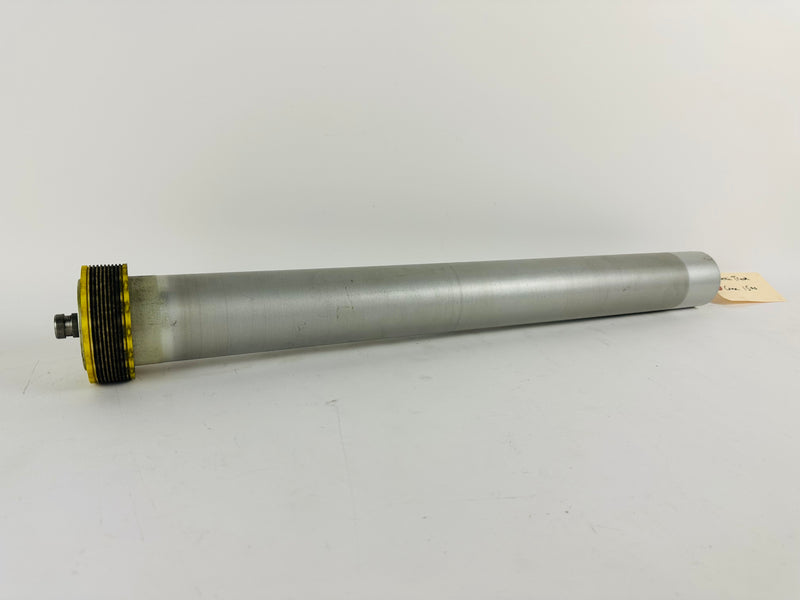 Cardio Equipment Parts