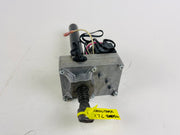 Cardio Equipment Parts