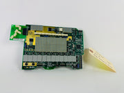 Cardio Equipment Parts