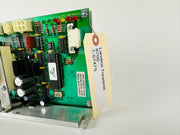 Cardio Equipment Parts