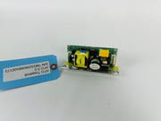 Cardio Equipment Parts