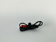 Cardio Equipment Parts