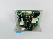 Cardio Equipment Parts