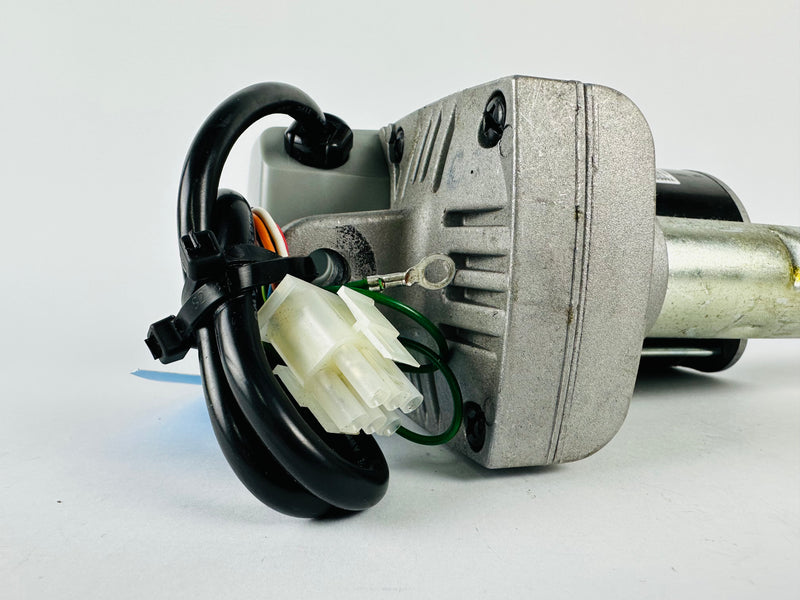 Cardio Equipment Parts