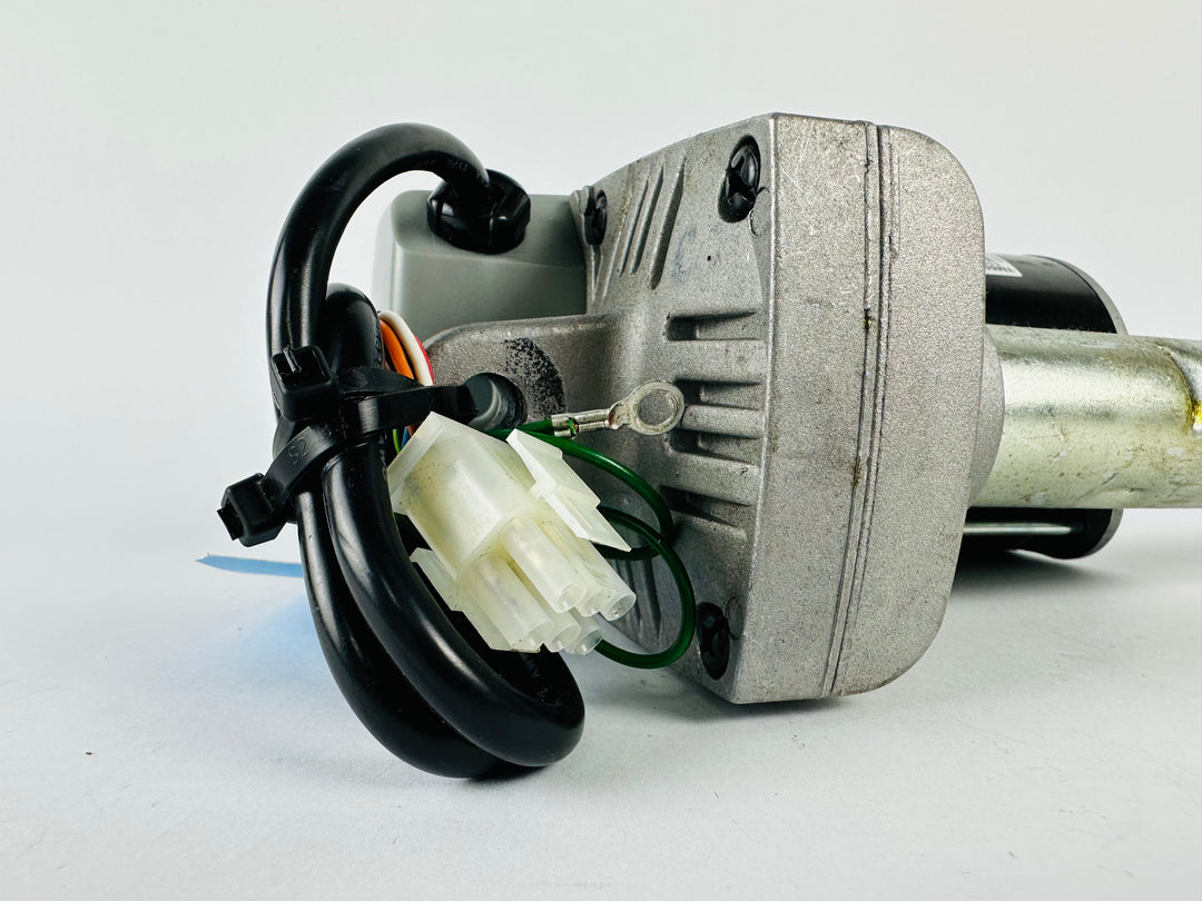 Cardio Equipment Parts