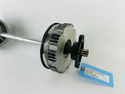 Cardio Equipment Parts