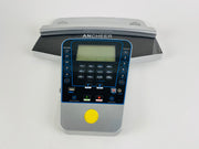 Cardio Equipment Parts