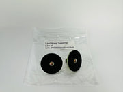 Cardio Equipment Parts