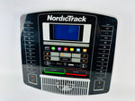 Load image into Gallery viewer, Cardio Equipment Parts
