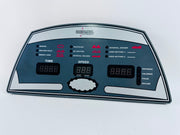 Cardio Equipment Parts