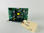 Cardio Equipment Parts