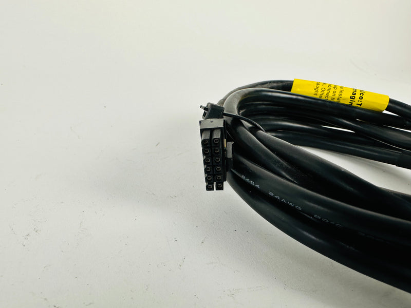 Cardio Equipment Parts