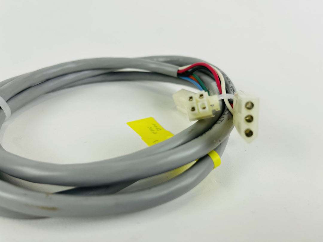 Cardio Equipment Parts