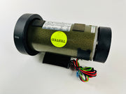 Cardio Equipment Parts