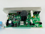 Cardio Equipment Parts