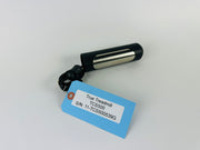 Cardio Equipment Parts