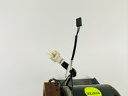 Cardio Equipment Parts