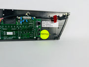 Cardio Equipment Parts