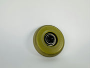 Cardio Equipment Parts