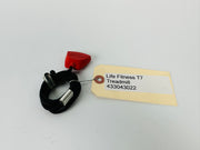 Cardio Equipment Parts