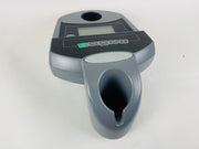 Cardio Equipment Parts